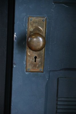 DSC_8447.JPG