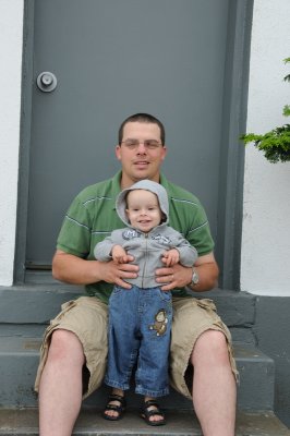 DSC_8495.JPG