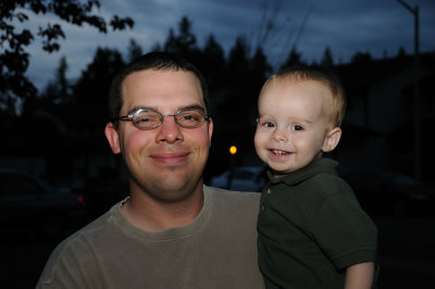 DSC_8575.JPG