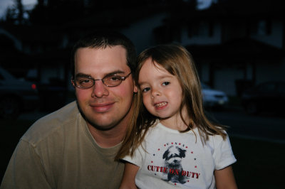 DSC_8576.JPG