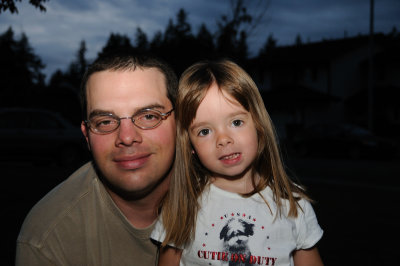 DSC_8577.JPG