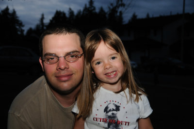 DSC_8578.JPG
