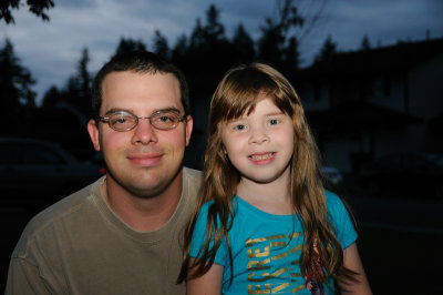 DSC_8579.JPG