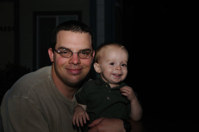 DSC_8584.JPG