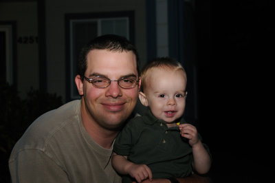 DSC_8585.JPG