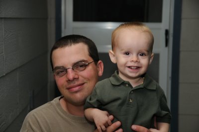 DSC_8590.JPG