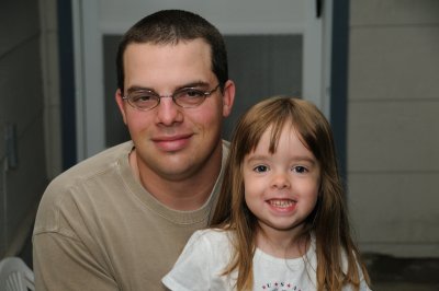 DSC_8592.JPG