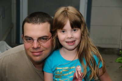 DSC_8593.JPG