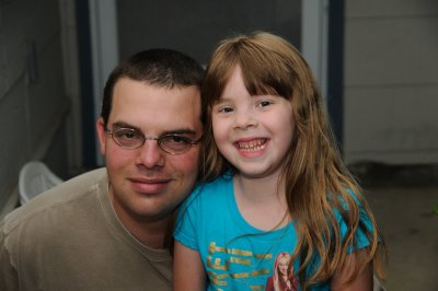 DSC_8594.JPG