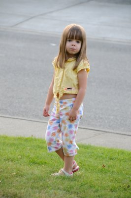 DSC_8668.JPG