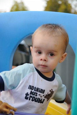 DSC_8671.JPG