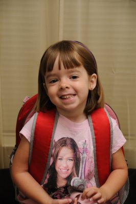 DSC_8813.JPG