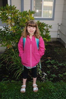 DSC_8821.JPG