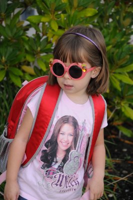 DSC_8823.JPG