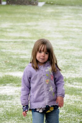 DSC_7630.JPG
