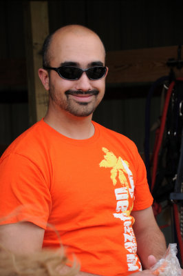 DSC_7658.JPG