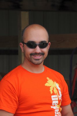 DSC_7659.JPG