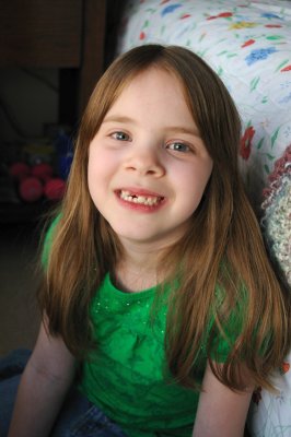 DSC_7766.JPG
