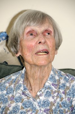 DSC_7777.JPG