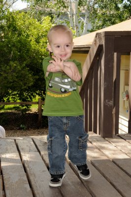 DSC_7785.JPG