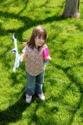 DSC_7787.JPG