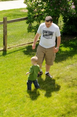 DSC_7789.JPG
