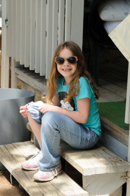 DSC_7938.JPG