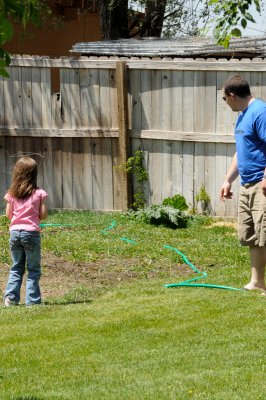 DSC_7960.JPG