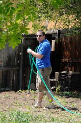 DSC_7997.JPG