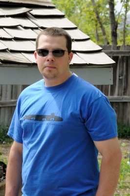 DSC_8061.JPG