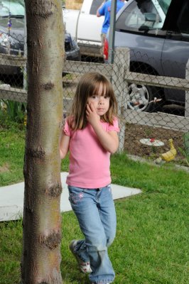 DSC_8097.JPG
