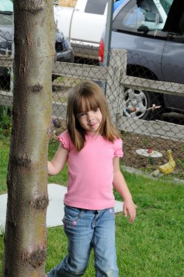 DSC_8101.JPG