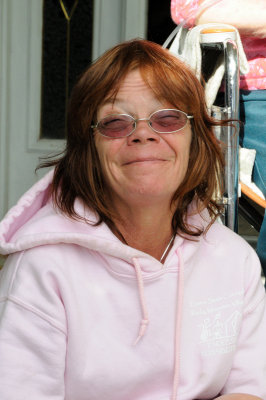 DSC_8151.JPG