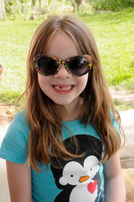 DSC_8164.JPG
