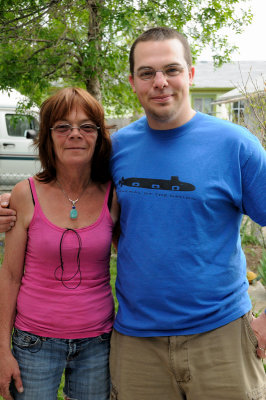 DSC_8190.JPG