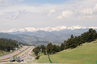DSC_8216.JPG