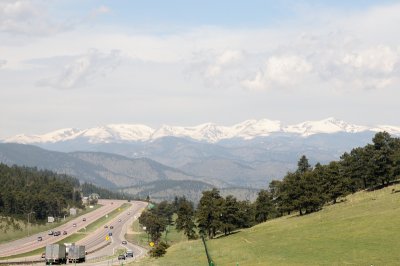 16-jun-10