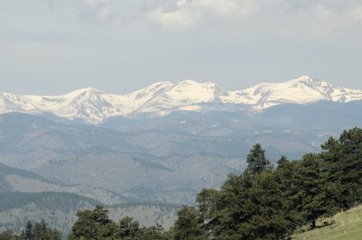 DSC_8221.JPG