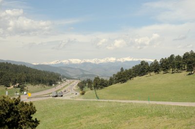 DSC_8225.JPG