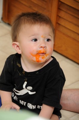 DSC_8247.JPG