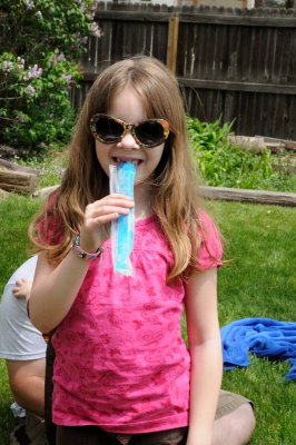 DSC_8368.JPG