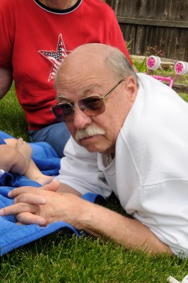 DSC_8389.JPG