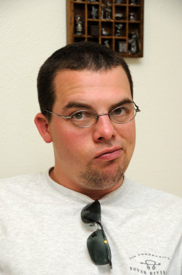 DSC_8535.JPG