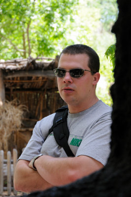 DSC_8828.JPG