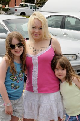 DSC_9194.JPG