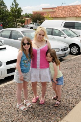 DSC_9195.JPG