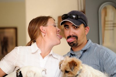 DSC_9399.JPG