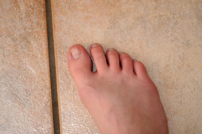 DSC_9467.JPG