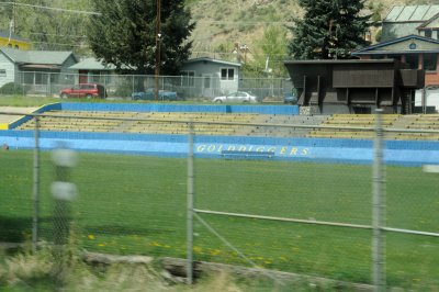 DSC_9548.JPG