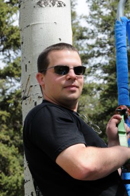 DSC_9621.JPG
